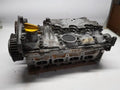 Cámara de Motor Renault 1.6L 16V (Modelo K4M) - Culata Completa de Importación