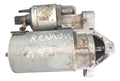 Motor de Arranque Renault 1.6L 16V (Modelo K4M) - Calidad Original de Importación